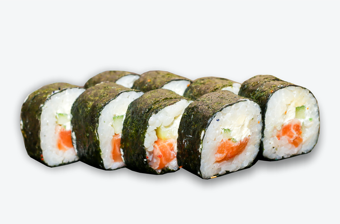 Головне зображення товару