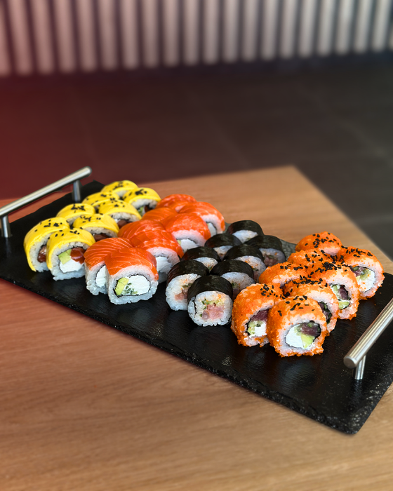 Головне зображення товару