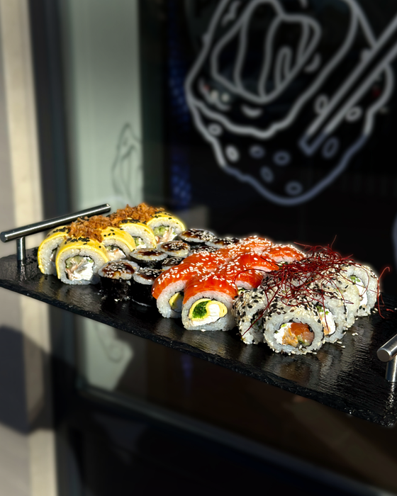 Головне зображення товару