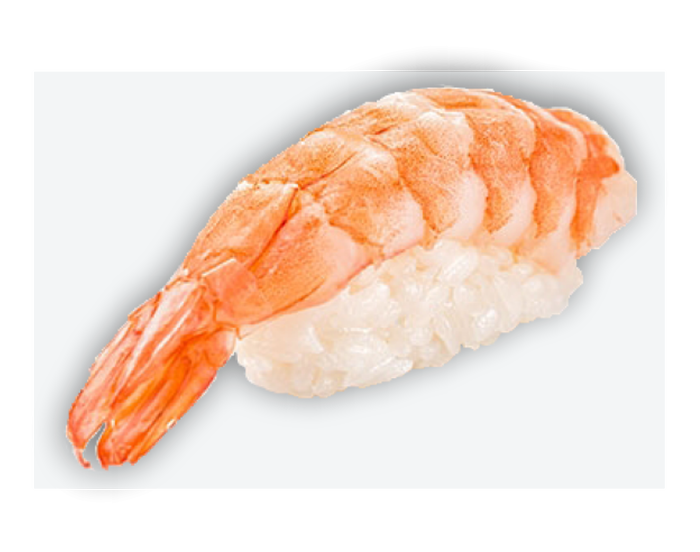 Головне зображення товару