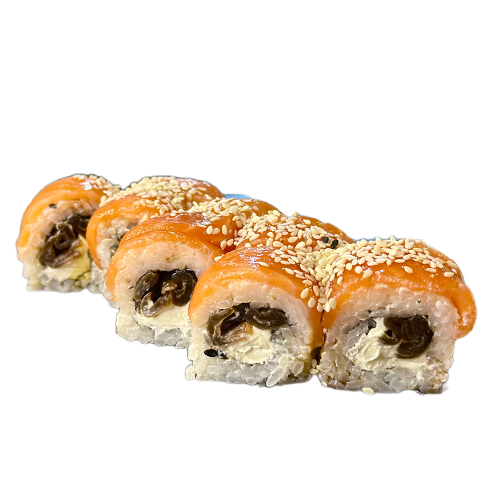 Головне зображення товару