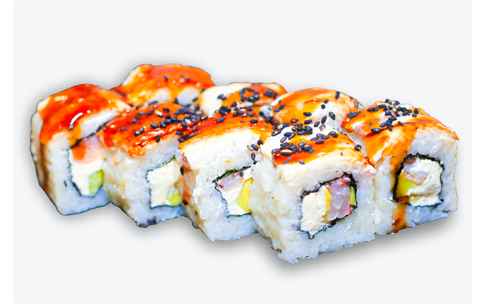 Головне зображення товару