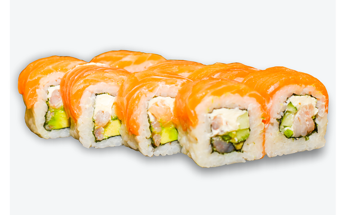 Головне зображення товару