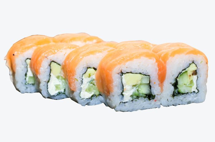 Головне зображення товару